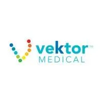 Vektor Medical