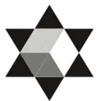 Metafin