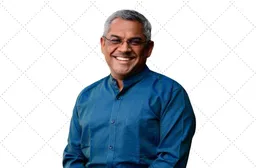 Sanjay Swamy