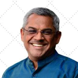 Sanjay Swamy