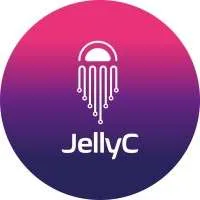JellyC, VC Fund