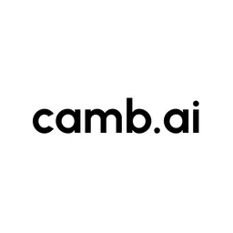CAMB.AI