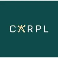 CARPL.ai