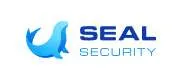 Seal Security