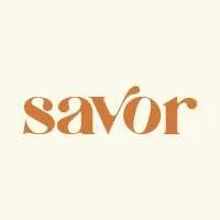 Savor
