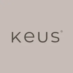 Keus