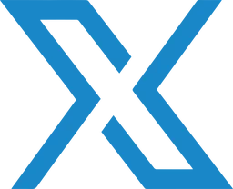 Xensam AB