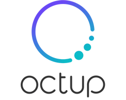Octup