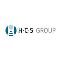 HCS Group GmbH