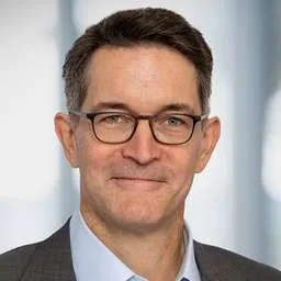 Henrik Krüpper