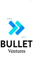 Bullet Ventures