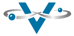 Volta Insite