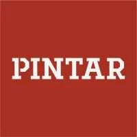 PINTAR