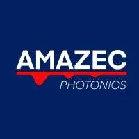 Amazec Photonics