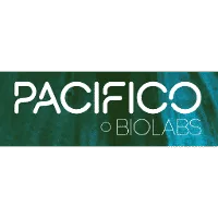 Pacifico Biolabs