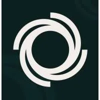 sable bio