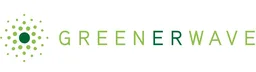 GREENERWAVE