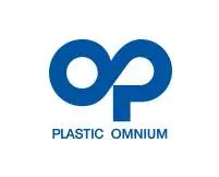 Plastic Omnium