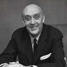Pierre Burelle