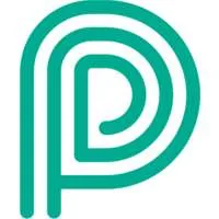 Peripass