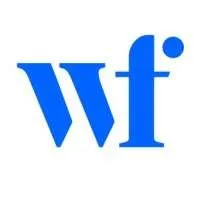 Welvaartsfonds