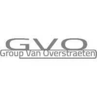 Group Van Overstraeten, VC Fund