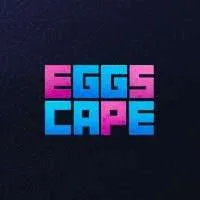 Eggscape Entertainment