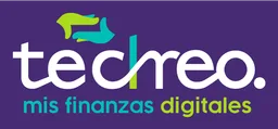 techreo