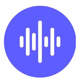 Silencio Network LLC