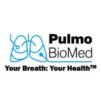 PulmoBiomed