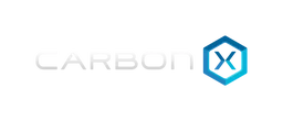CarbonX