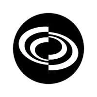 CDPQ Infra