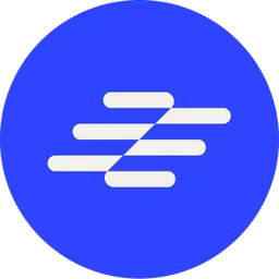 Eli