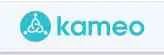 Kameo