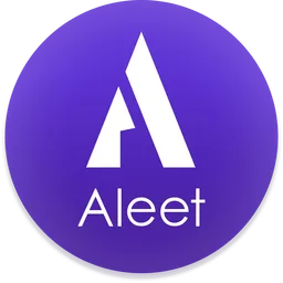 Aleet