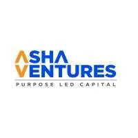 Asha Ventures