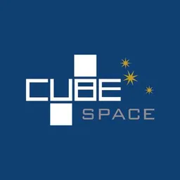 CubeSpace