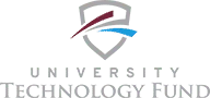 University Technology Fund