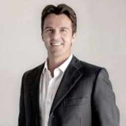 Wayne Stocks, Angel Investor at University Technology Fund