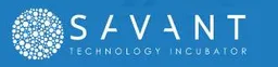 Savant Technology Incubator