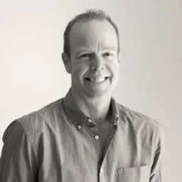 Nick Allen