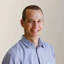 Francois Malan