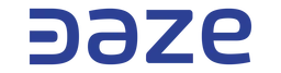 Daze
