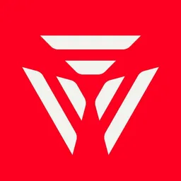 Heliux