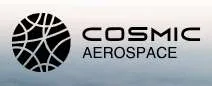 Cosmic Aerospace