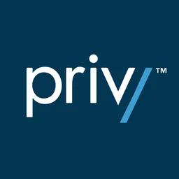 Privy Pro