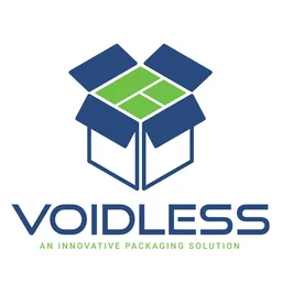 Voidless