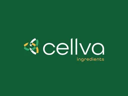 Cellva Ingredients