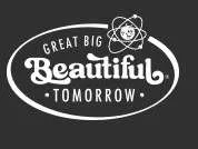 Great Big Beautiful Tomorrow