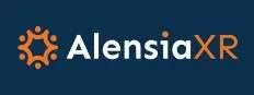 AlensiaXR